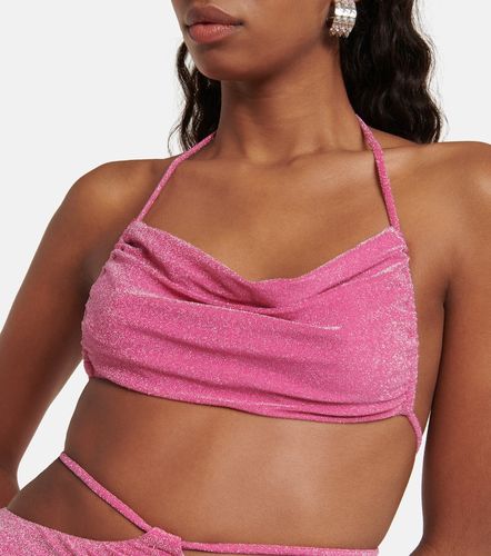 Bananhot Top raccourci Ariel - Bananhot - Modalova
