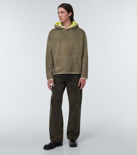 Sweat-shirt à capuche Last Nights - NotSoNormal - Modalova
