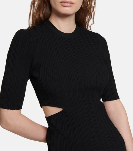 Proenza Schouler Pull White Label - Proenza Schouler - Modalova