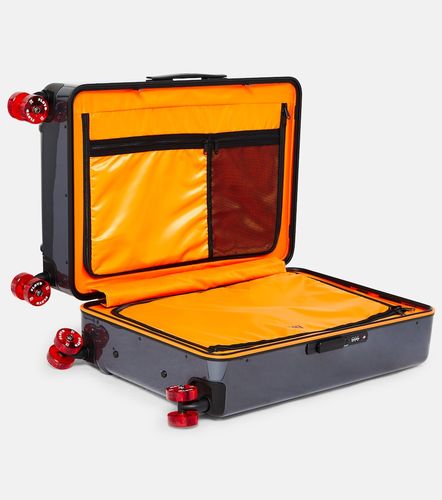 Floyd Valise Floyd Check-In - Floyd - Modalova