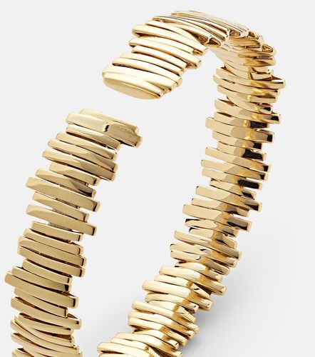Bracelet Classic en or 18 ct - Suzanne Kalan - Modalova