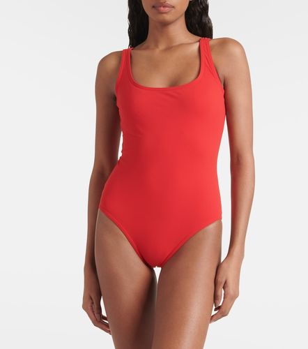 Maillot de bain Basics - Karla Colletto - Modalova