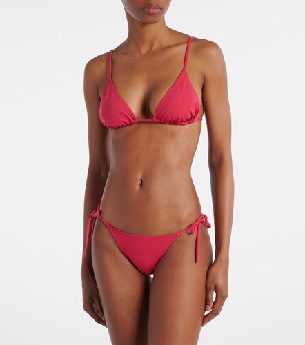 Eres Culotte de bikini Mouna - Eres - Modalova