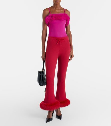 Balenciaga Top - Balenciaga - Modalova