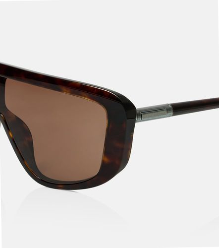 Lunettes de soleil DG Marlene - Dolce&Gabbana - Modalova