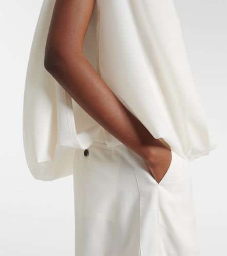 Sacai Chemise - Sacai - Modalova