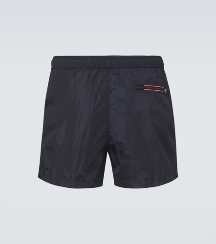 Moncler Pantalon de survêtement - Moncler - Modalova