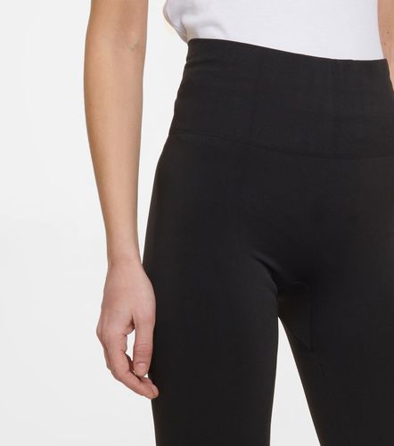 Wolford Legging Aurora Light Shape - Wolford - Modalova