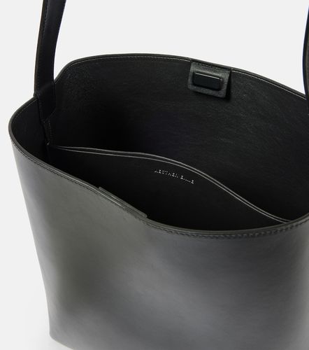 Cabas Sac Large en cuir - Aesther Ekme - Modalova