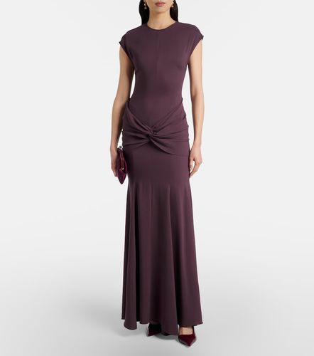Tove Robe longue Ames - Tove - Modalova