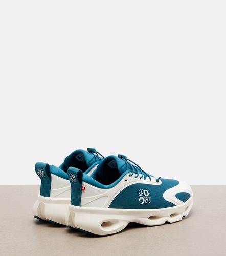 Loewe x On Cloudsolo baskets - Loewe - Modalova