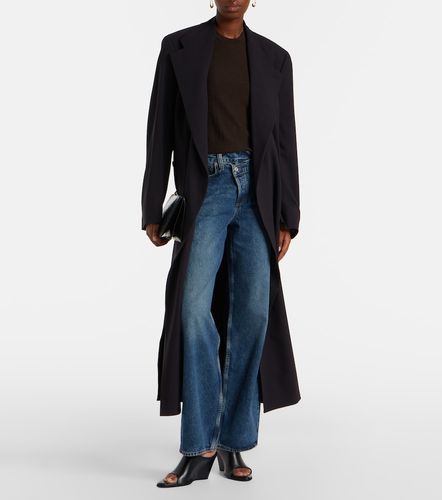 Agolde Jean barrel Arc - Agolde - Modalova