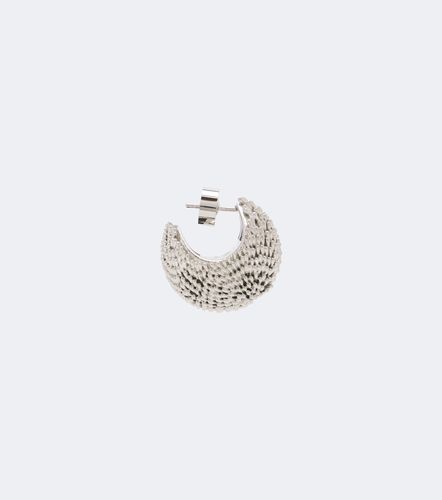 Boucles d'oreilles Herisson - Jacquemus - Modalova