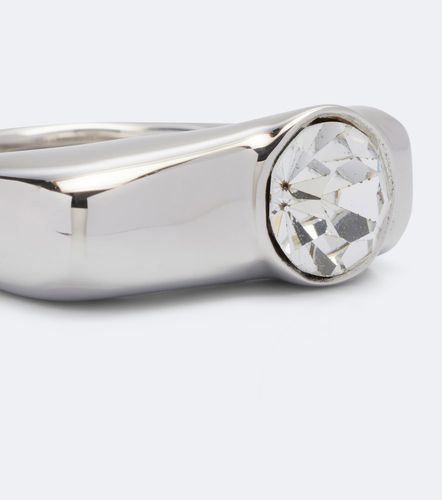 Dries Van Noten Bague à ornements - Dries Van Noten - Modalova