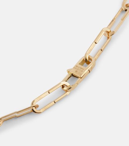 Bracelet Link to Love en or 18 ct - Gucci - Modalova