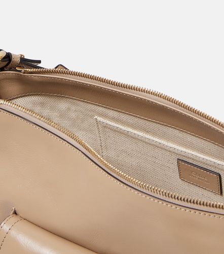 Chloé Sac en cuir - Chloe - Modalova