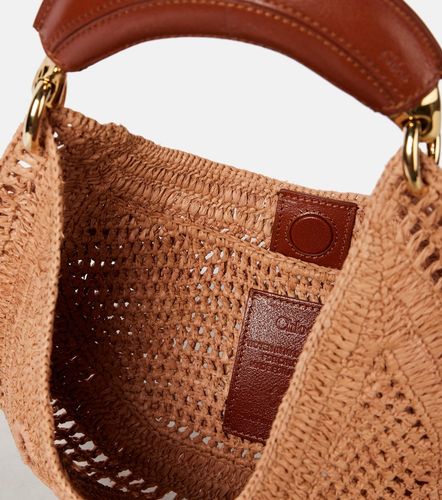 Chloé Sac Summer Banana - Chloe - Modalova