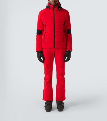 Toni Sailer Pantalon de ski Nicky - Toni Sailer - Modalova