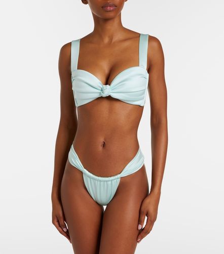 Montce Culotte de bikini Sandra - Montce - Modalova