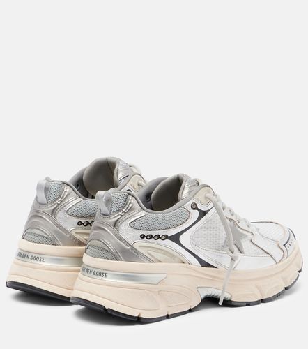 Golden Goose Baskets Lightstar - Golden Goose - Modalova