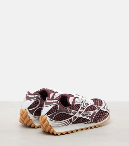 Bottega Veneta Baskets Orbit - Bottega Veneta - Modalova
