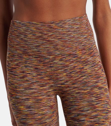 The Upside Legging Seamless - The Upside - Modalova
