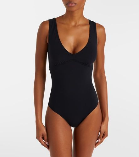 Eres Maillot de bain Hold Up - Eres - Modalova