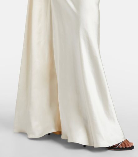 Self-Portrait Robe longue - Self-Portrait - Modalova