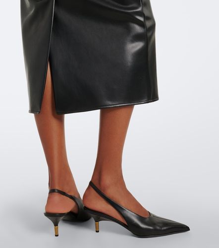 S Max Mara Jupe crayon - 'S Max Mara - Modalova