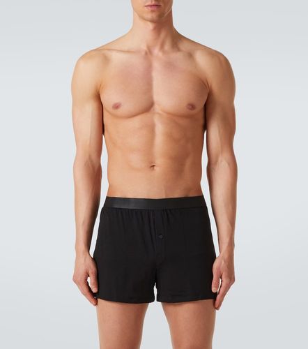 CDLP Set de 3 boxers - CDLP - Modalova
