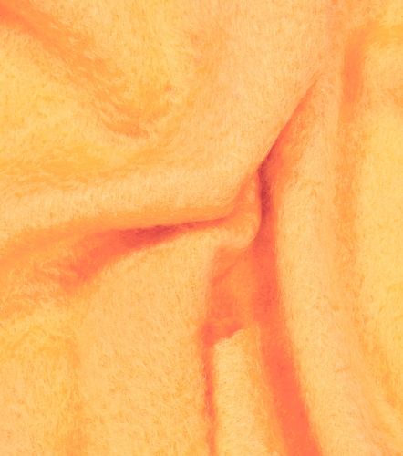 Écharpe en mohair et laine mélangés - Jil Sander - Modalova