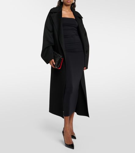 Wolford Robe longue Fatal - Wolford - Modalova
