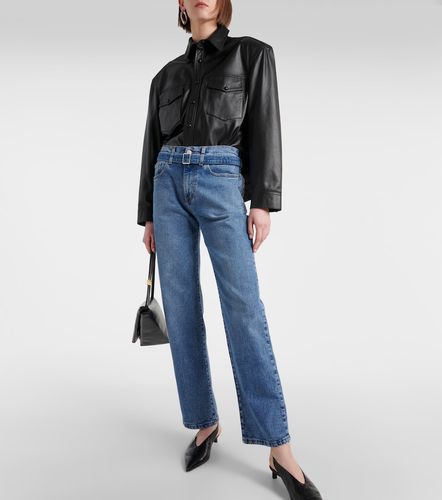 Jean straight Ellsworth - Proenza Schouler - Modalova