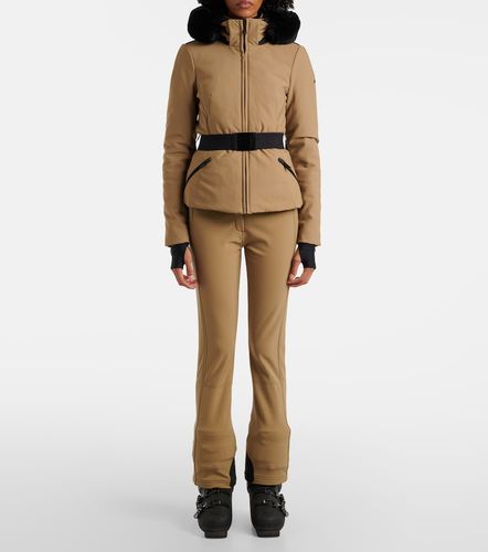 Goldbergh Pantalon de ski Pippa - Goldbergh - Modalova