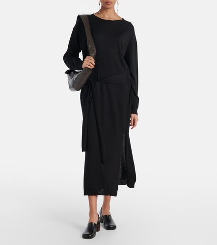 Lemaire Robe pull - Lemaire - Modalova