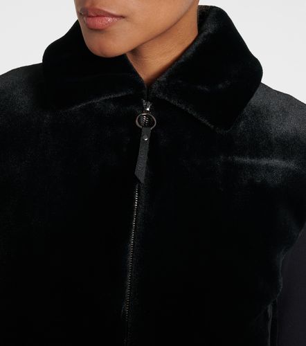 Fusalp Veste sans manches Piagina - Fusalp - Modalova