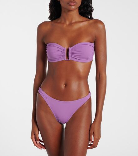Eres Haut de bikini Show - Eres - Modalova