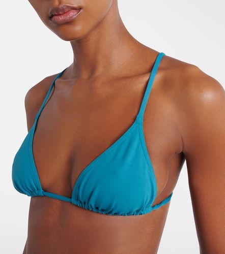 Eres Haut de bikini Mouna triangle - Eres - Modalova