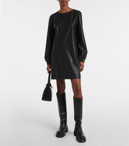 Max Mara Robe Leisure Pepe - Max Mara - Modalova
