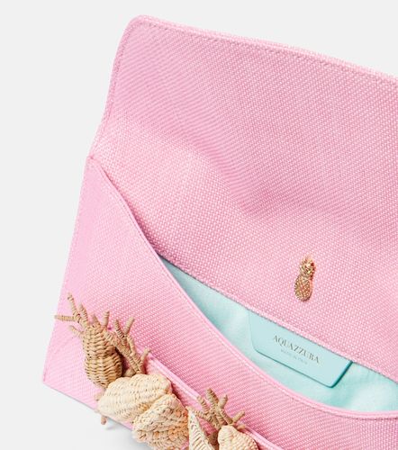 Aquazzura Pochette Marea Small - Aquazzura - Modalova