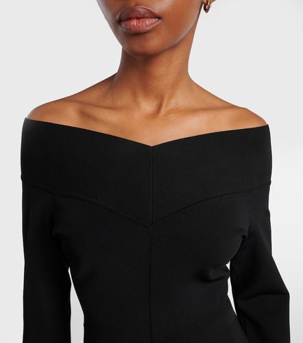 Stella McCartney Top - Stella McCartney - Modalova