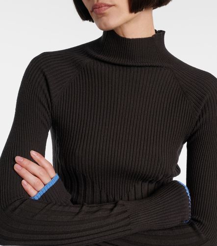 Pull Daniella White Label - Proenza Schouler - Modalova