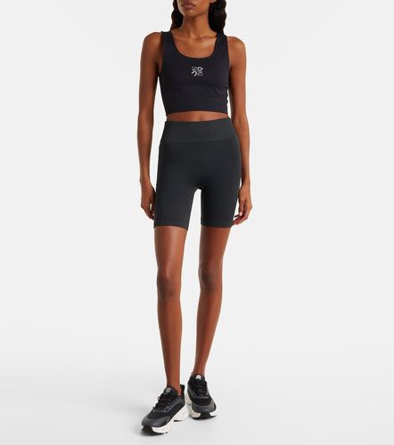 Loewe x On – Brassière de sport - Loewe - Modalova