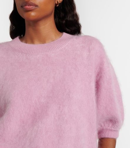 Lisa Yang Pull Juniper en cachemire - Lisa Yang - Modalova
