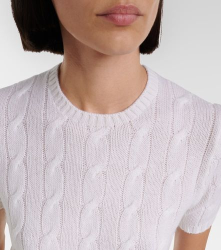 Pull en cachemire - Ralph Lauren Collection - Modalova