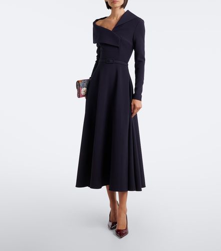 Safiyaa Robe de cocktail - Safiyaa - Modalova
