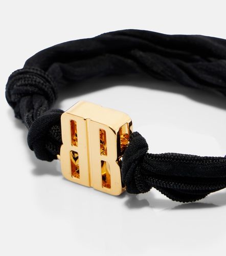 Balenciaga Bracelet BB - Balenciaga - Modalova