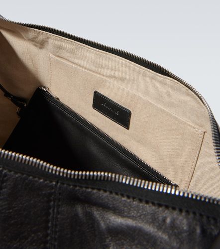 Lemaire Sac Croissant Large en cuir - Lemaire - Modalova