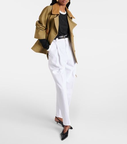 Top Natural Ease en chanvre - Dorothee Schumacher - Modalova