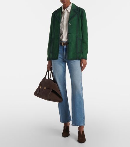 AG Jeans Jean straight Lanzarote - AG Jeans - Modalova